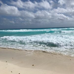 Meet your Posher, Maritza